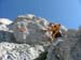 Pizzo Cefalone08 0017