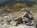 Pizzo Cefalone08 0018