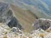 Pizzo Cefalone08 0021