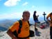 Pizzo Cefalone08 0024