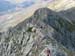 Pizzo Cefalone08 0028