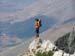 Pizzo Cefalone08 0029