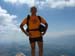 Pizzo Cefalone08 0030