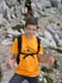 Pizzo Cefalone08 0031