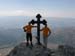 Pizzo Cefalone08 0032