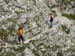 Pizzo Cefalone08 0034