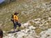 Pizzo Cefalone08 0035