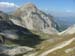 Pizzo Cefalone08 0036