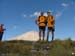 Pizzo Cefalone08 0039