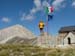 Pizzo Cefalone08 0041