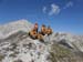 Pizzo Cefalone08 0043