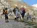 Pizzo Cefalone08 0044