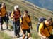 Pizzo Cefalone08 0045