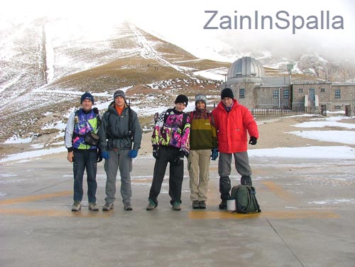 Pizzo Intermesoli (Monte Scindarella)08 0001