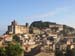 Monte Caccume08 0026