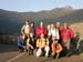 Monte Caccume08 0027