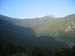 Monte Caccume08 0029
