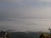 Monte Caccume08 0035