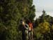 Monte Caccume08 0041