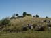 Monte Caccume08 0048