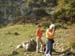 Monte Caccume08 0050