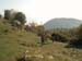 Monte Caccume08 0051