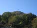 Monte Caccume08 0053