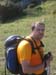 Monte Caccume08 0062