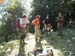 Monte Caccume08 0066