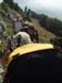 Monte Caccume08 0069