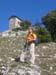 Monte Caccume08 0072
