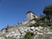 Monte Caccume08 0075