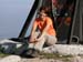 Monte Caccume08 0079