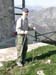 Monte Caccume08 0082