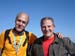 Monte Caccume08 0083
