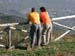 Monte Caccume08 0098