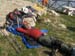 Monte Caccume08 0125