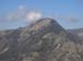 Monte Caccume08 0126