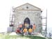 Monte Caccume08 0137