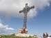 Monte Caccume08 0138