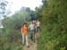 Monte Caccume08 0152