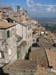 Monte Caccume08 0170