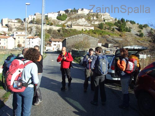 Monte Sirente08 0001