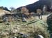 Monte Sirente08 0005