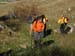 Monte Sirente08 0006