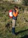 Monte Sirente08 0009