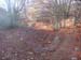 Monte Sirente08 0011