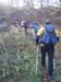 Monte Sirente08 0012