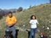 Monte Sirente08 0016
