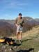 Monte Sirente08 0017